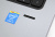 noutbuk_hp_probook_640_g1_i5_4200m_8gb_240ssd