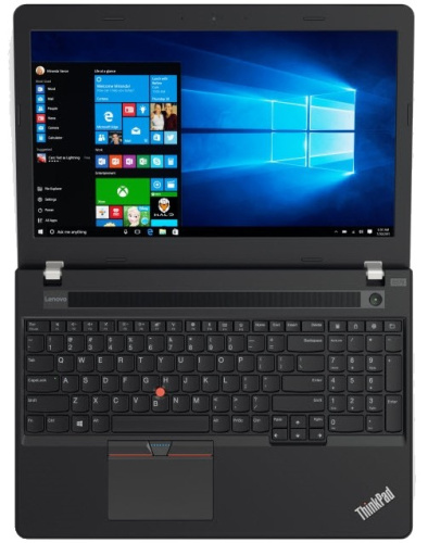noutbuk_lenovo_thinkpad_e570_i5_7200u_8gb_240ssd