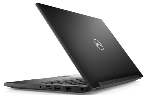 noutbuk_dell_latitude_e7480_i7_6600u_16gb_240ssd