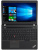 noutbuk_lenovo_thinkpad_e570_i5_7200u_8gb_240ssd