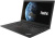 noutbuk_lenovo_thinkpad_l580_i5_8250u_8gb_240ssd