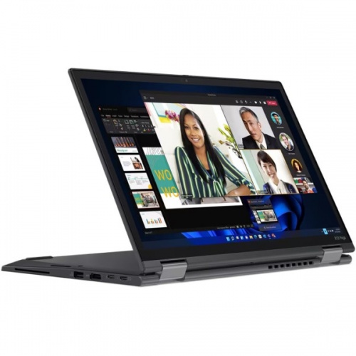 transformer_lenovo_thinkpad_x13_yoga_gen_3_i5_1245u_16gb_512ssd