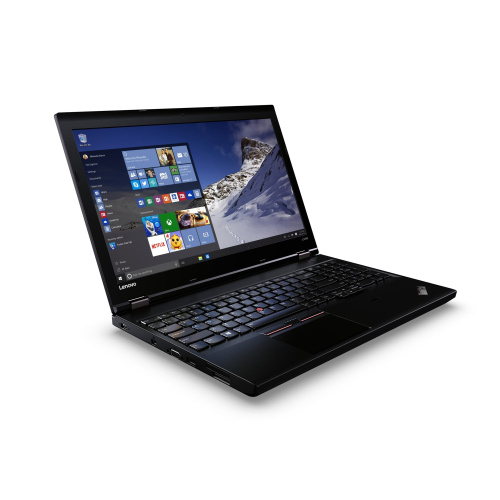 Ноутбук lenovo thinkpad l560 (i5-6300u|16gb|240ssd) noutbuk_lenovo_thinkpad_l560_i5_6300u_16gb_240ssd