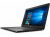 noutbuk_dell_latitude_3500_i5_8265u_8gb_240ssd