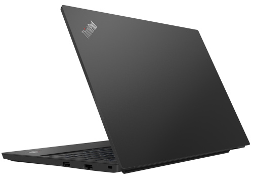 noutbuk_lenovo_thinkpad_e15_i3_10110u_16gb_240ssd