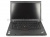 noutbuk_lenovo_thinkpad_w530_i7_3820qm_16gb_240ssd