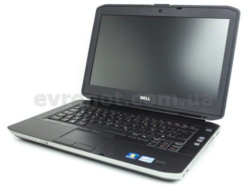 noutbuk_dell_latitude_e5430_i5_3320m_8gb_120ssdd