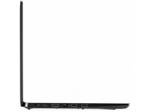 noutbuk_dell_latitude_3500_i5_8265u_8gb_240ssd
