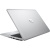 noutbuk_hp_elitebook_folio_1040_g3_i7_6600u_8gb_240ssd