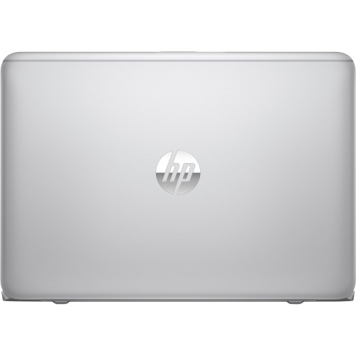 noutbuk_hp_elitebook_folio_1040_g3_i7_6600u_8gb_240ssd