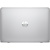 noutbuk_hp_elitebook_folio_1040_g3_i7_6600u_8gb_240ssd