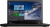 noutbuk_lenovo_thinkpad_p50_i7_6820hq_16gb_240ssd