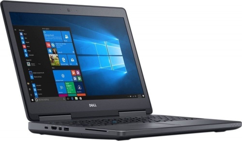 noutbuk_dell_precision_7520_i7_7820hq_32gb_500ssd_