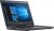 noutbuk_dell_precision_7520_i7_7820hq_32gb_500ssd_