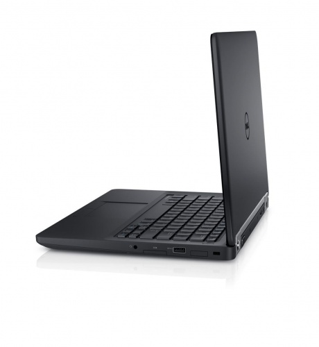 noutbuk_dell_latitude_e5270_i5_6200u_8gb_240ssd