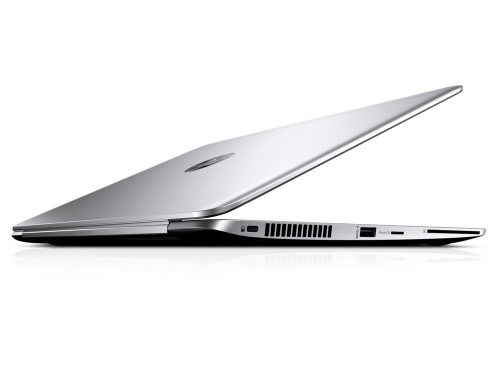 noutbuk_hp_elitebook_folio_1040_g2_i5_5200u_4gb_120ssd