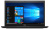 noutbuk_dell_latitude_7480_i5_6300u_8gb_240ssd