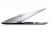 noutbuk_hp_elitebook_folio_1040_g2_i5_5200u_4gb_120ssd