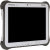 planshet_panasonic_toughpad_fz_g1_mk1_i5_3437u_4gb_120ssd