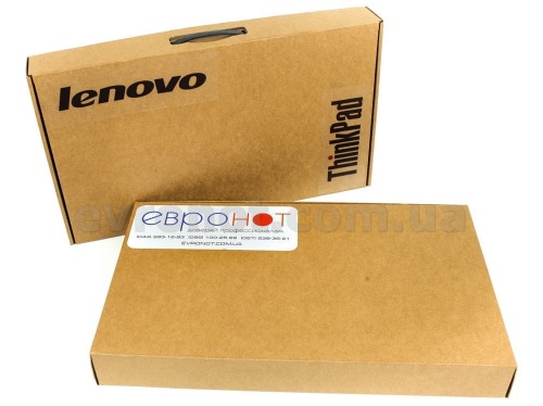 ноутбук lenovo thinkpad t420i (i3-2310m|8gb|120ssd) noutbuk_lenovo_thinkpad_t420i_i3_2310m_8gb_120ssd