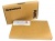 ноутбук lenovo thinkpad t420i (i3-2310m|8gb|120ssd) noutbuk_lenovo_thinkpad_t420i_i3_2310m_8gb_120ssd