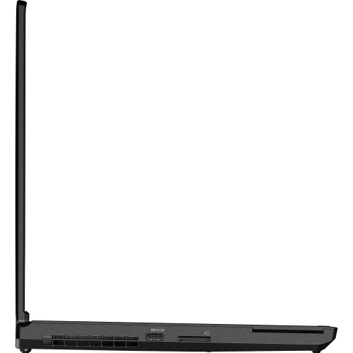 noutbuk_lenovo_thinkpad_p52_i7_8850h_32gb_500ssd_quadro_p3200