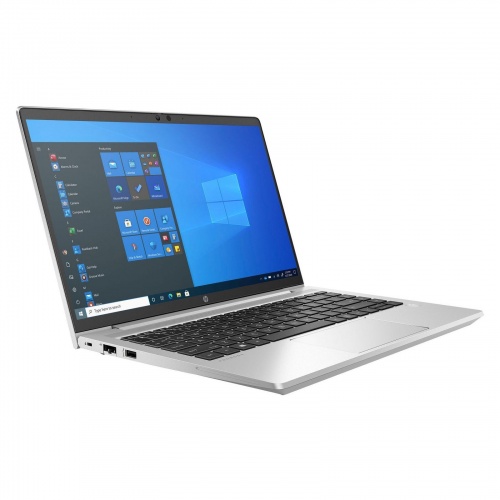 ноутбук hp probook 640 g8 (i5-1145g7|16gb|500ssd) noutbuk_hp_probook_640_g8_i5_1145g7_16gb_500ssd