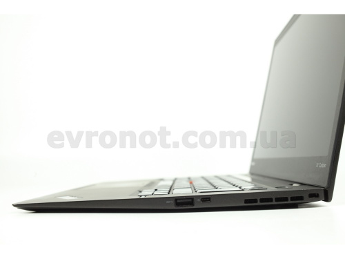 noutbuk_lenovo_thinkpad_x1_carbon_gen_5_i5_7300u_8gb_256ssd