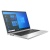 ноутбук hp probook 640 g8 (i5-1145g7|16gb|500ssd) noutbuk_hp_probook_640_g8_i5_1145g7_16gb_500ssd