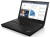 Ноутбук lenovo thinkpad x260 (i5-6200u|4gb|320hdd) noutbuk_lenovo_thinkpad_x260_i5_6200u_4gb_320hdd