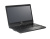 noutbuk_fujitsu_lifebook_t937_i7_7600u_8gb_240ssd