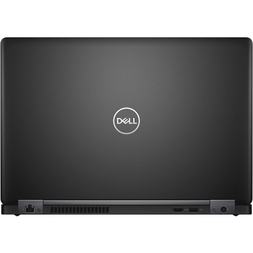 Ноутбук dell latitude e5590 (i5-8250u|8gb|240ssd) noutbuk_dell_latitude_e5590_i5_8250u_8gb_240ssd