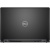 Ноутбук dell latitude e5590 (i5-8250u|8gb|240ssd) noutbuk_dell_latitude_e5590_i5_8250u_8gb_240ssd