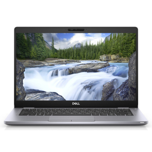 noutbuk_dell_latitude_5310_i5_10210u_16gb_240ssd