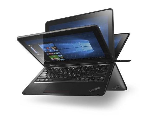ноутбук lenovo thinkpad yoga 11e (i3-6100u|8gb|256ssd) noutbuk_lenovo_thinkpad_yoga_11e_i3_6100u_8gb_256ssd