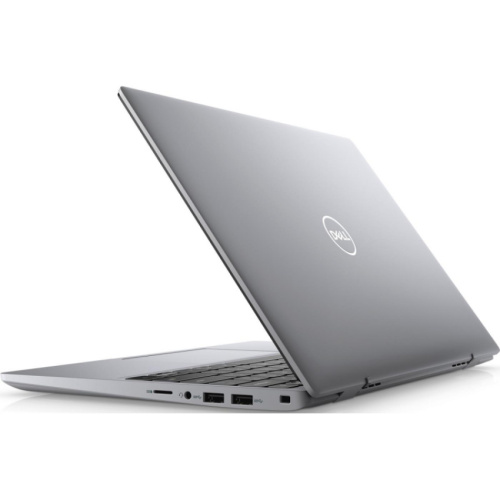 noutbuk_dell_latitude_3320_i5_1145g7_16gb_500ssd