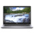 noutbuk_dell_latitude_5310_i5_10210u_16gb_240ssd