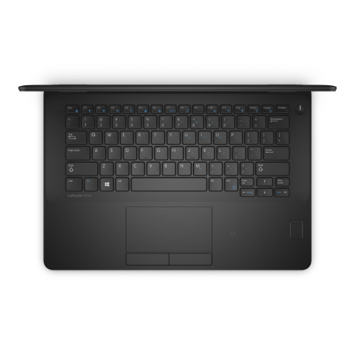 noutbuk_dell_latitude_e7270_i7_6600u_8gb_240ssd