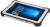 Планшет panasonic toughpad fz-g1 mk1 (i5-6300u|4gb|120ssd) planshet_panasonic_toughpad_fz_g1_mk1_i5_6300u_4gb_120ssd