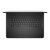 noutbuk_dell_latitude_e7270_i7_6600u_8gb_240ssd