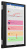 трансформер lenovo thinkpad yoga x390 (i5-8265u|8gb|240ssd) transformer_lenovo_thinkpad_yoga_x390_i5_8265u_8gb_240ssd