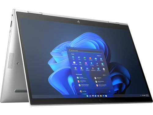 noutbuk_hp_elitebook_x360_1030_g9_i5_1145g7_16gb_512ssd