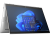 noutbuk_hp_elitebook_x360_1030_g9_i5_1145g7_16gb_512ssd
