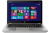 noutbuk_hp_elitebook_folio_9470m_i5_3427u_16gb_240ssd