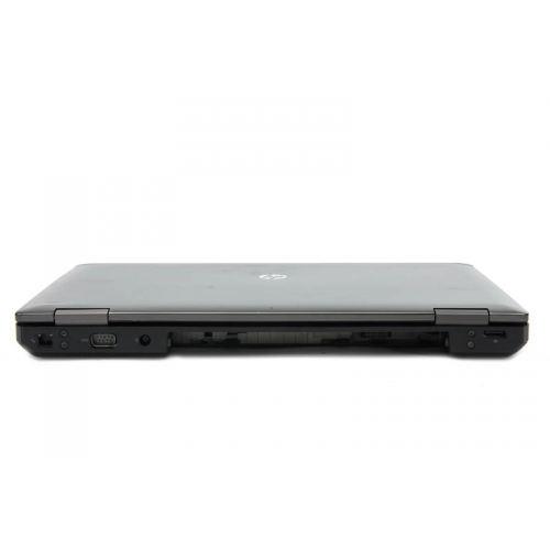 ноутбук hp probook 6560b (i5-2520m|8gb|320hdd) noutbuk_hp_probook_6560b_i5_2520m_8gb_320hdd
