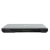 ноутбук hp probook 6560b (i5-2520m|8gb|320hdd) noutbuk_hp_probook_6560b_i5_2520m_8gb_320hdd