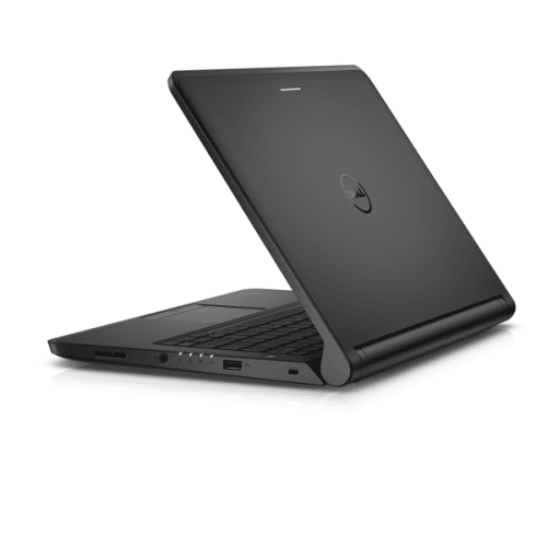 ноутбук dell latitude 3340 (i3-4005u|8gb|500hdd) noutbuk_dell_latitude_3340_i3_4005u_8gb_500hdd