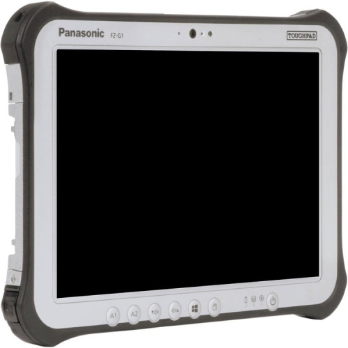 Планшет panasonic toughpad fz-g1 mk1 (i5-6300u|4gb|120ssd) planshet_panasonic_toughpad_fz_g1_mk1_i5_6300u_4gb_120ssd