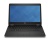 sensorniy_noutbuk_dell_latitude_e7470_i5_6200u_8gb_240ssd