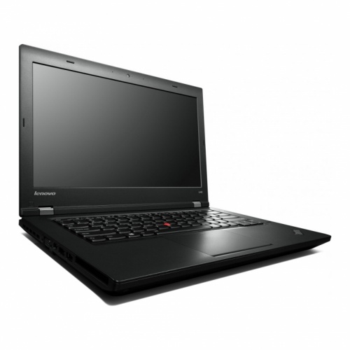 ноутбук lenovo thinkpad l440 (i3-4000m|8gb|120ssd) noutbuk_lenovo_thinkpad_l440_i3_4000m_8gb_120ssd